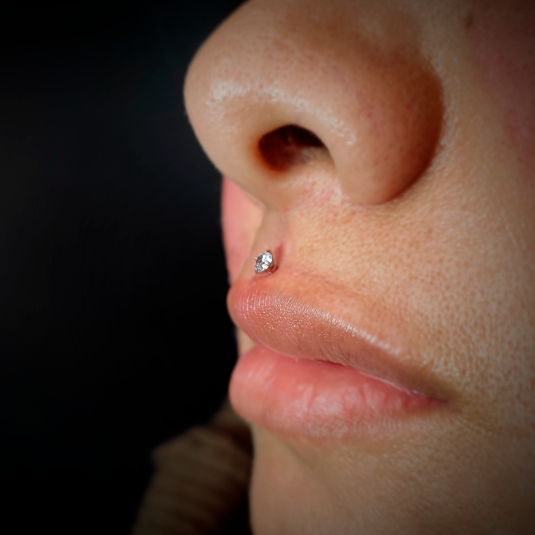 LABIO