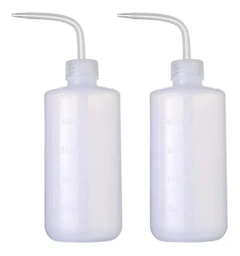 PISETAS