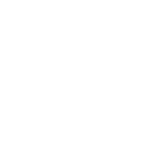 JohnnyR