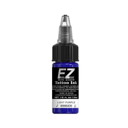 Tinta EZ