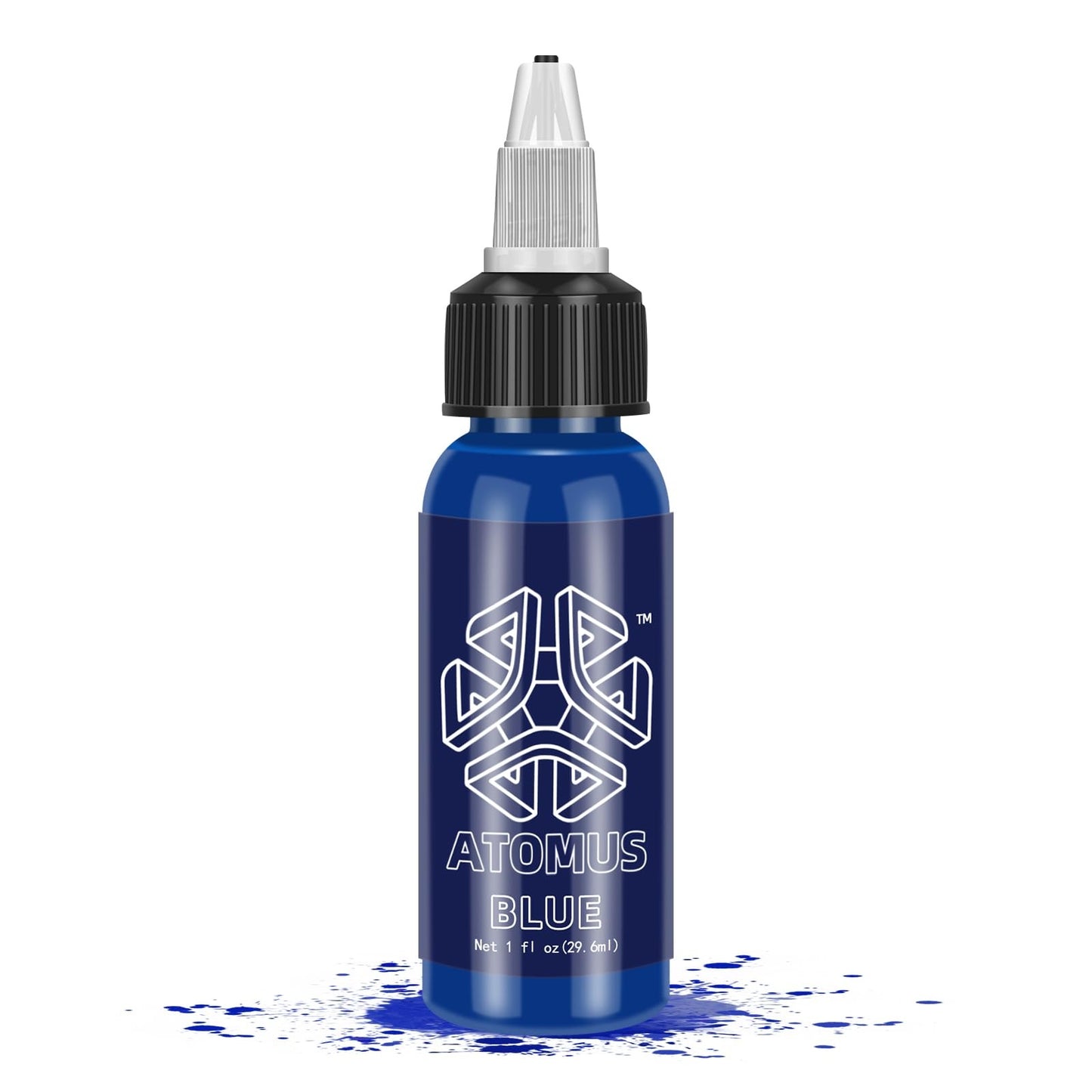 Tinta Atomus