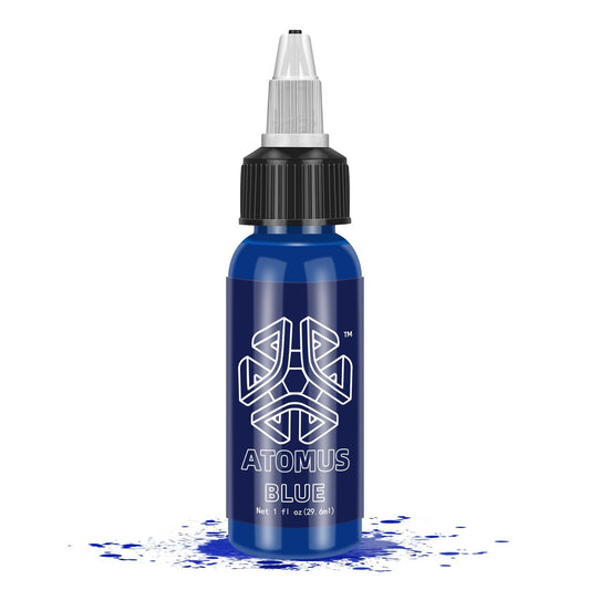 Tinta Atomus