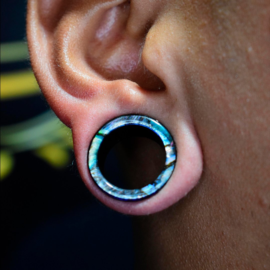 EXPANSORES