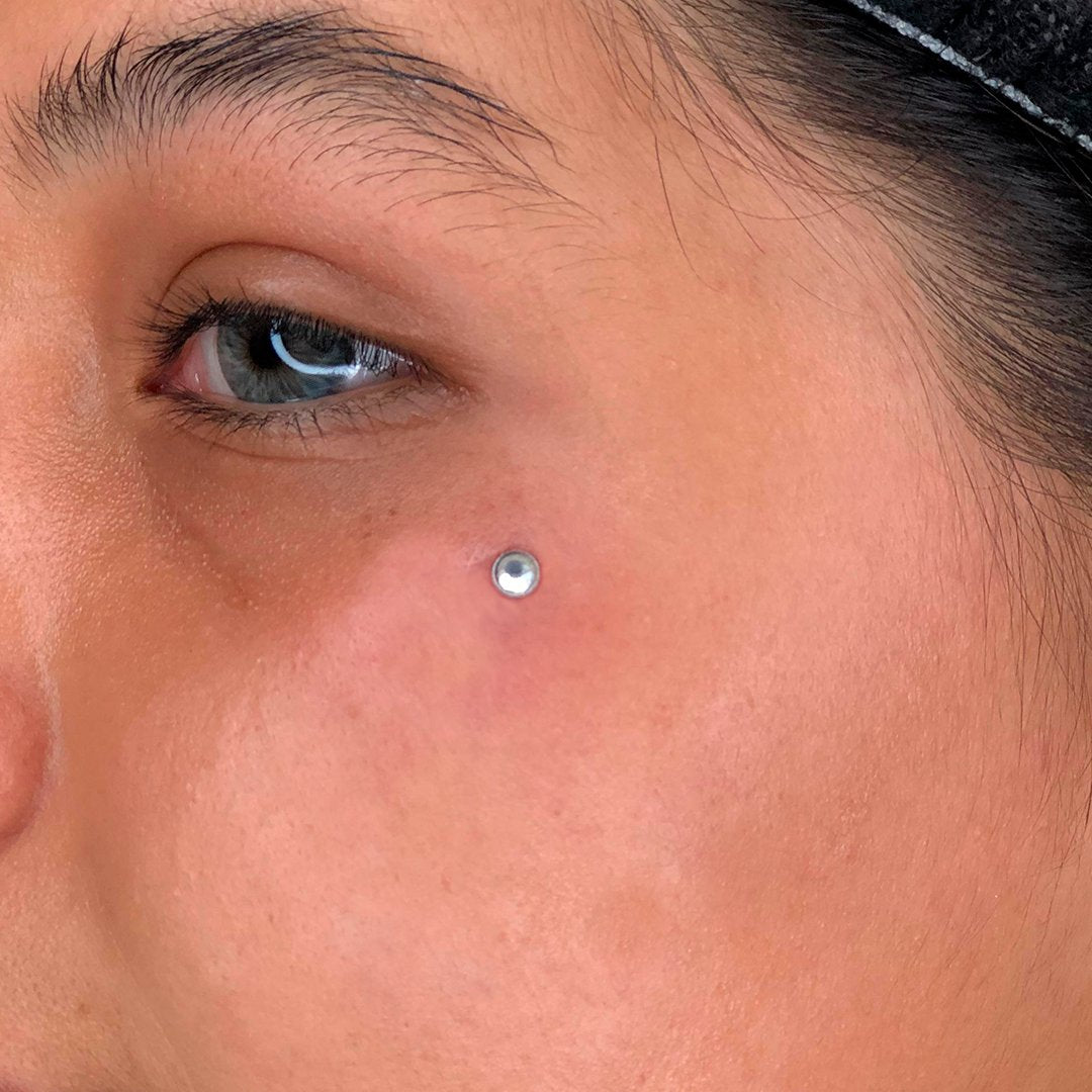 MICRODERMAL