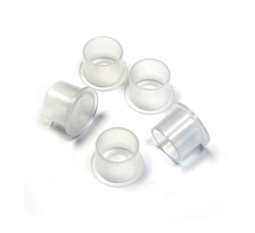 CUPS PORTATINTA