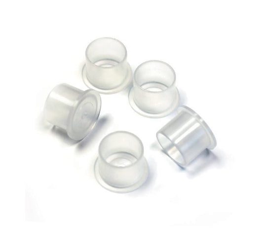 Cups Portatinta