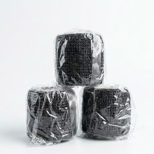 Cinta Cubre Grip Profesional